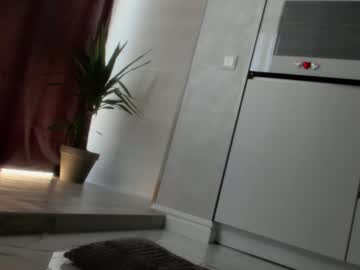 female cam girl meryfoxxx image #2085670