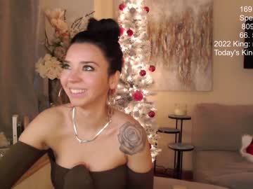 female cam girl stacimarierose image #854120