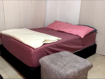 female cam girl amy_queen7 image #3040041