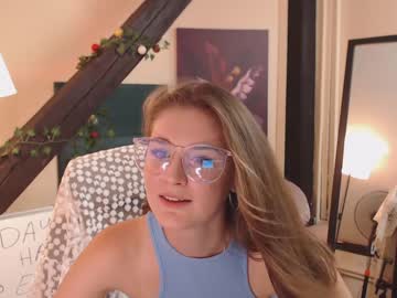 female cam girl abi_i image #2459204