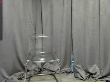 female cam girl diamond_jo image #707596