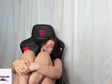 female cam girl hot_chill__ image #3477529
