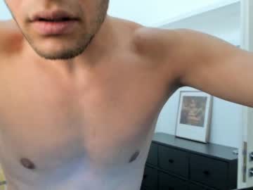 dylanrossy  webcam