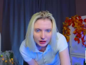 female cam girl emilylanne image #4036660