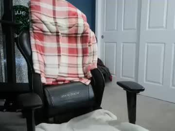 female cam man xpromacta image #2810843