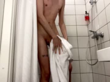female cam man ilitigris image #762476