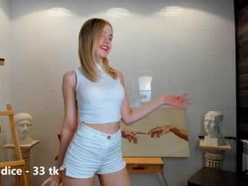 female cam couple lina__mur image #3286378