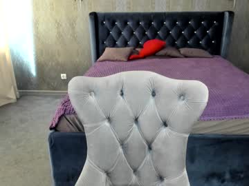 female cam girl aoi_renji image #2308099