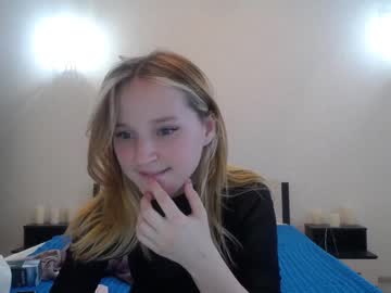 female cam girl dark_desires03 image #74937