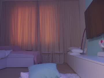 female cam girl aveksmr image #2450520