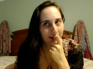 marymagdalenax  female  webcam