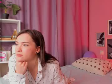female cam girl tatekristin image #1406476