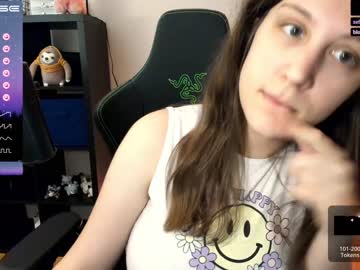 female cam girl alexa_dream image #3573942