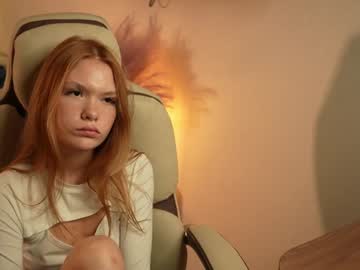 female cam girl art_dream image #4028551