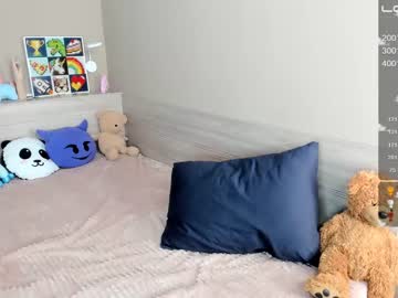 female cam girl me_emily image #2393635