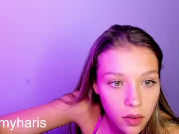 female cam couple amy__haris image #1032287