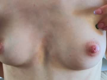 female cam girl hilddale image #4002953