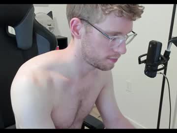 female cam man blueeyedtallguy image #3997026