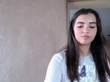 female cam girl nika_la image #2423367