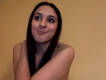 female cam girl veraalexandria image #3648132