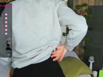 female cam couple whitehelene image #1477064