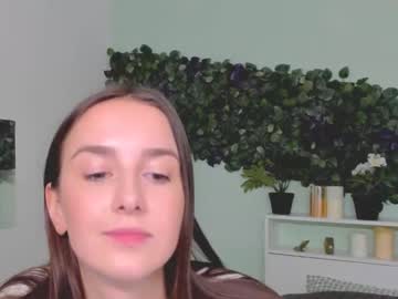 female cam girl amy_danielss image #146050