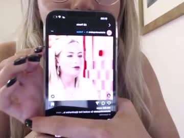 female cam girl playnofuckinggames image #214324