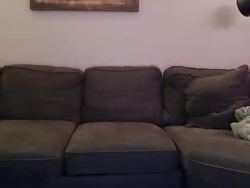 ashblunt420  webcam