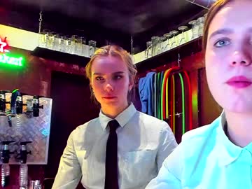 female cam couple dirtypub image #859515