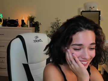 female cam girl ella_flar_ image #2834886