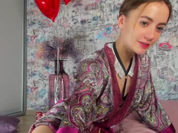 female cam girl angelina_new image #3718568