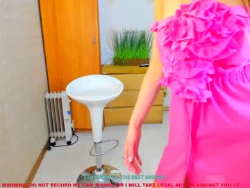 female cam girl naomi_coy image #709125