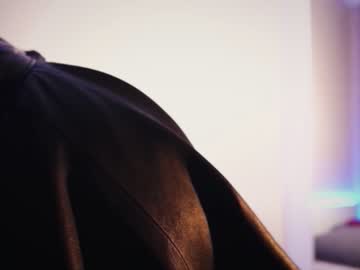 female cam girl miss_sweetdream image #3087296