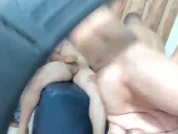 female cam man dirty_bears2 image #3214282