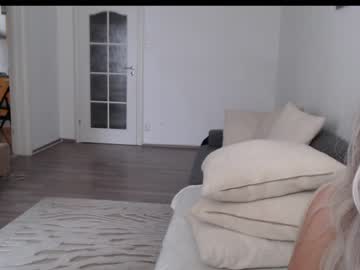 female cam girl secretgoddess0 image #3892419