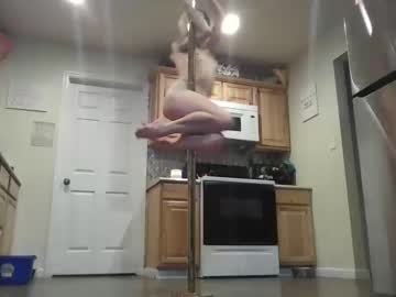 female cam couple babymissyy image #4004731