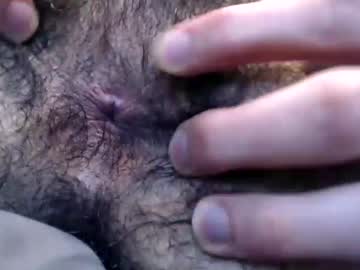 female cam man michmark23 image #1219805