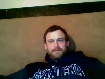 female cam man nacrow image #546275