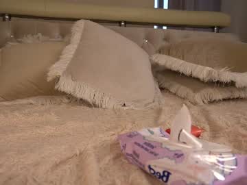 female cam girl princessasiana image #3066261