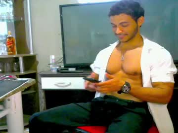 female cam man theprinceofcrows image #2734060