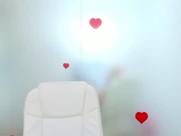 female cam girl aileen_williams image #1144281