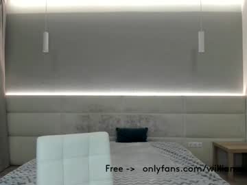 female cam girl amelia__williams image #2245306