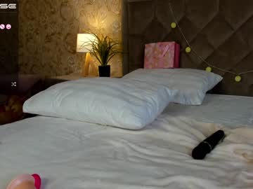 female cam girl lil_baby11 image #1806453