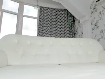 female cam girl infinite_reality image #182805
