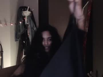 female cam girl mariyya image #414175