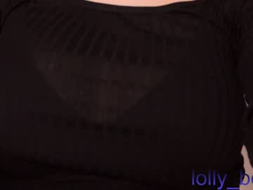 female cam girl lolly_bella_ image #2745298