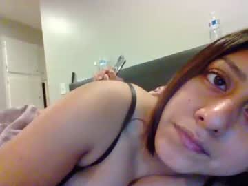 female cam couple xoless image #3916539