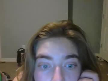female cam girl sexy4nn4 image #3966089