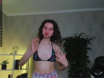 female cam girl gwen_bloom image #1722059