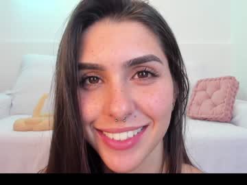female cam girl jeangreybianca image #1830242